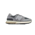 New Balance 574 Legacy 'Grey'