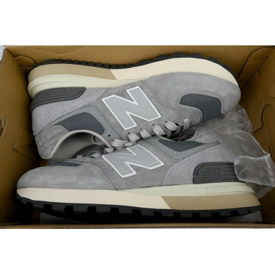 New Balance 574 Legacy 'Grey' 02