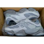 New Balance 9060 'Arctic Grey'