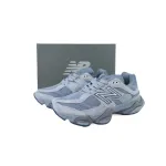 New Balance 9060 'Arctic Grey'