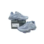 New Balance 9060 'Arctic Grey'