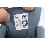 New Balance 9060 'Arctic Grey'