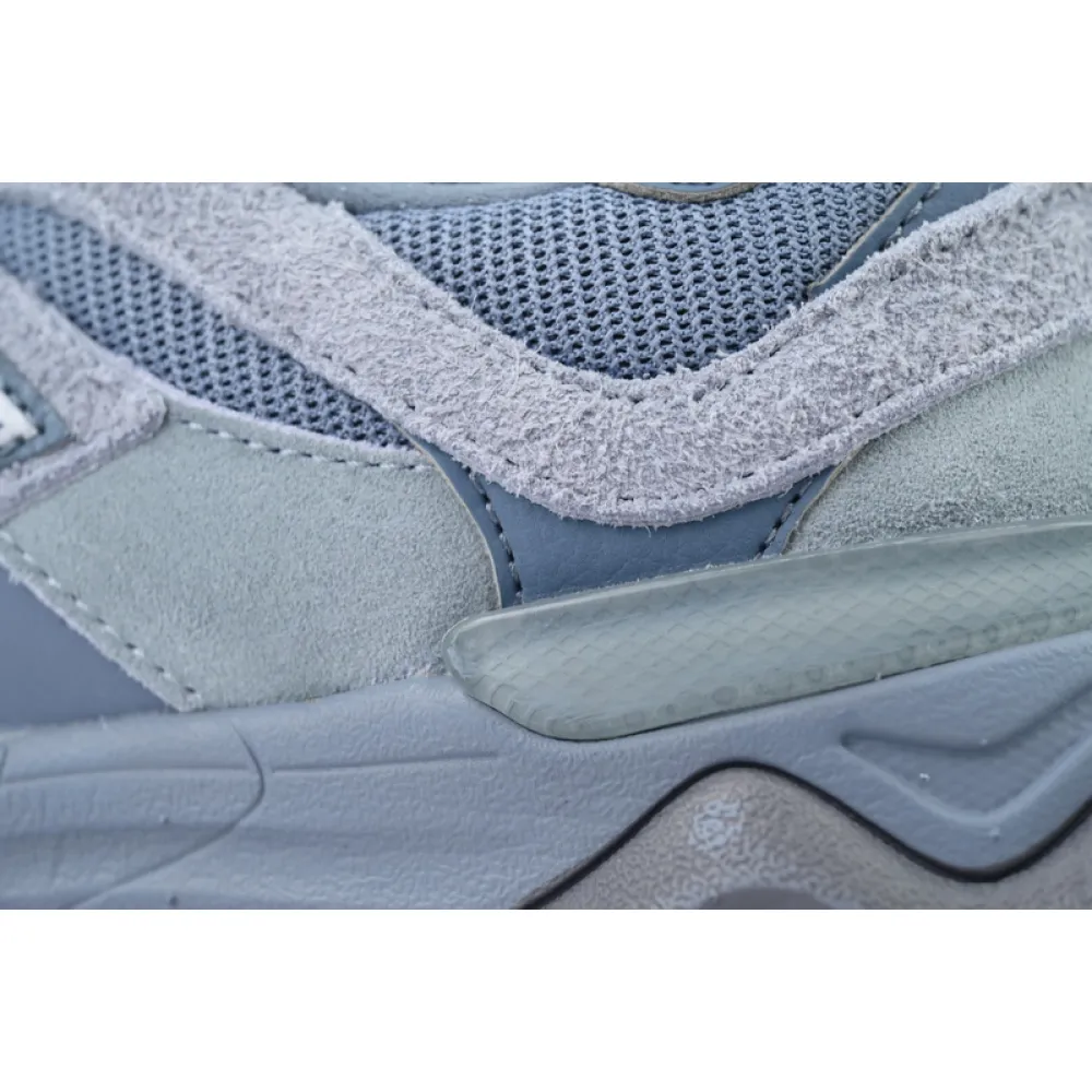 New Balance 9060 'Arctic Grey'