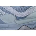 New Balance 9060 'Arctic Grey'