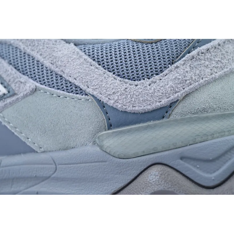 New Balance 9060 'Arctic Grey'