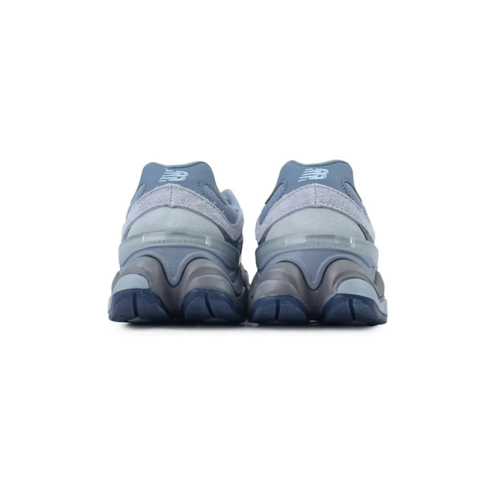 New Balance 9060 'Arctic Grey'