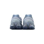 New Balance 9060 'Arctic Grey'