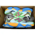 New Balance 9060 'Beach Glass'