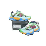 New Balance 9060 'Beach Glass'