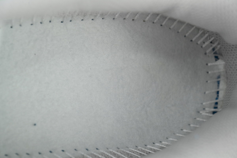 New Balance 9060 'Beach Glass'