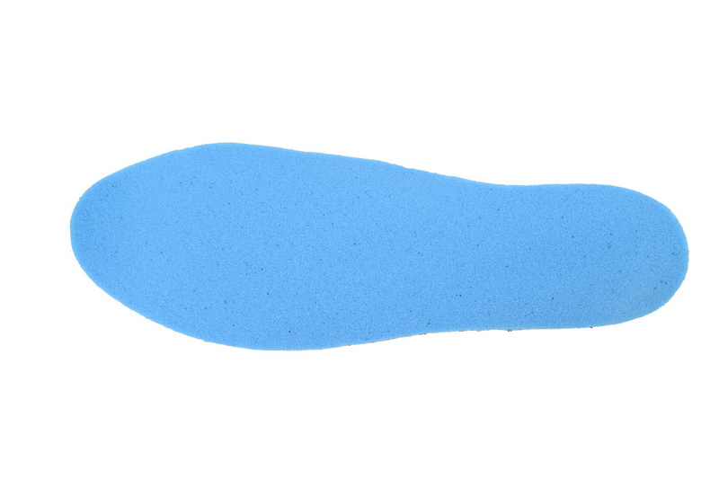 New Balance 9060 'Beach Glass'