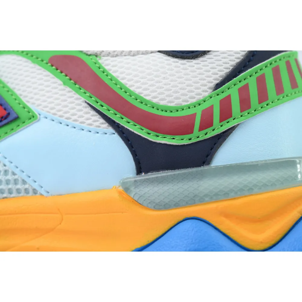 New Balance 9060 'Beach Glass'