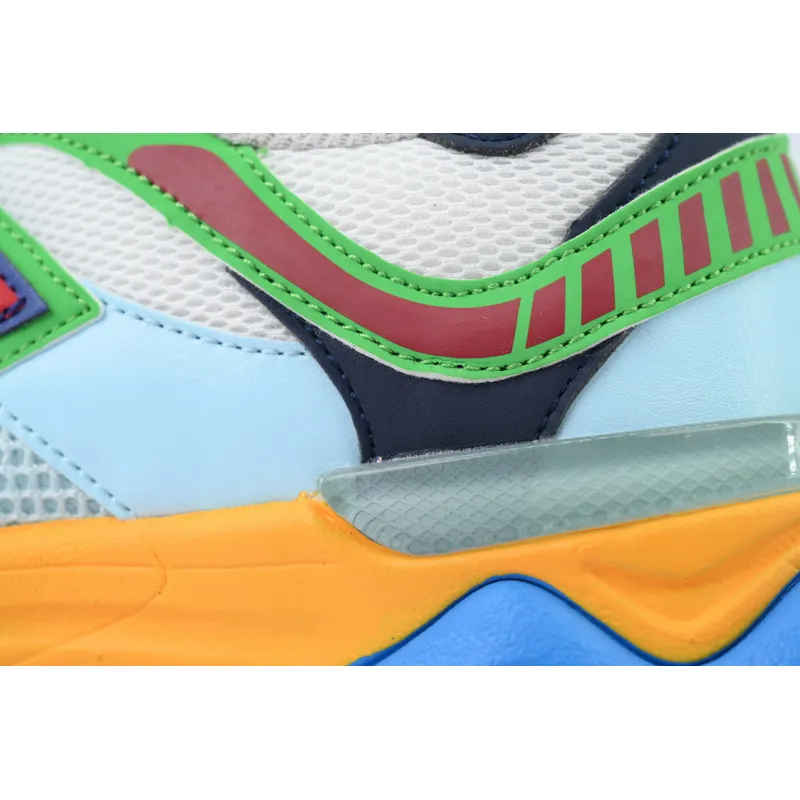 New Balance 9060 'Beach Glass'