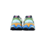 New Balance 9060 'Beach Glass'