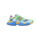 New Balance 9060 'Beach Glass'