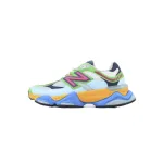 New Balance 9060 'Beach Glass'