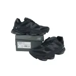 New Balance 9060 'Black Cat'