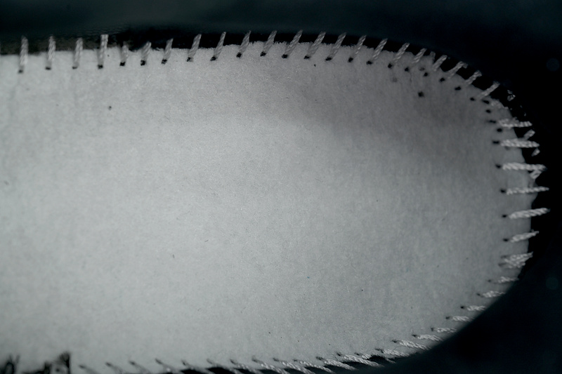 New Balance 9060 'Black Cat'