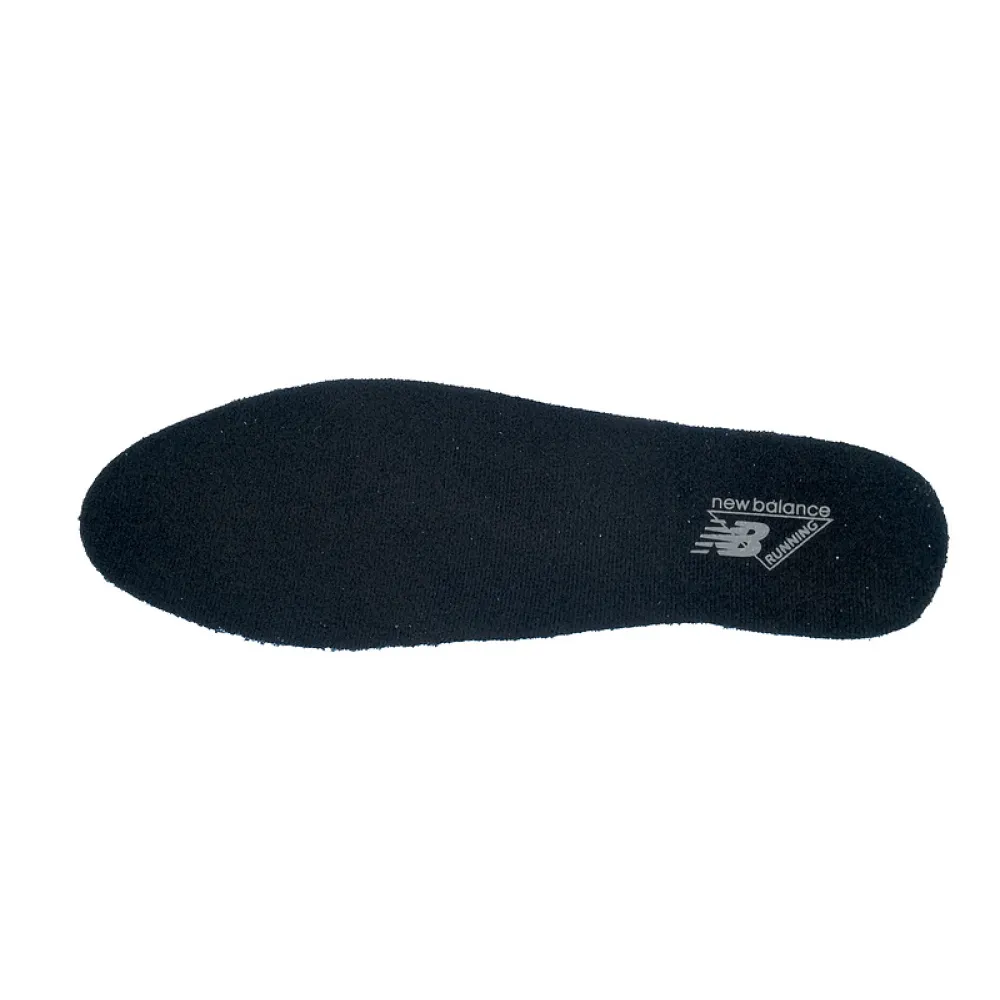 New Balance 9060 'Black Cat'