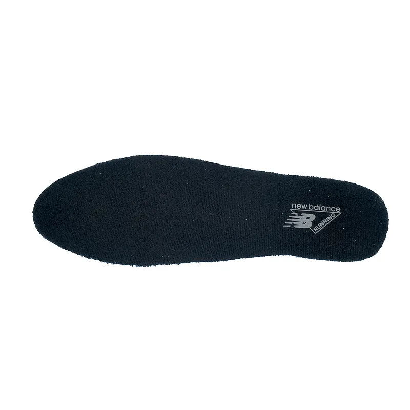 New Balance 9060 'Black Cat'
