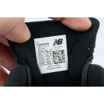 New Balance 9060 'Black Cat'
