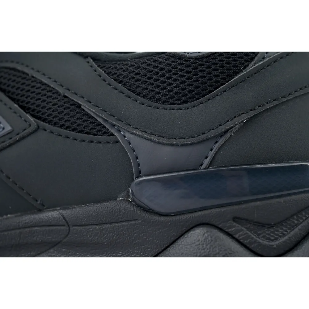 New Balance 9060 'Black Cat'