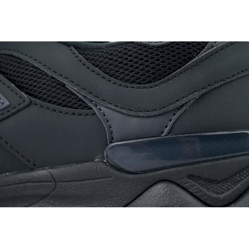 New Balance 9060 'Black Cat'