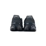 New Balance 9060 'Black Cat'