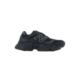 New Balance 9060 'Black Cat'