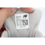 New Balance 9060 'Cherry Blossom Pack - Mineral Red'