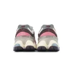 New Balance 9060 'Cherry Blossom Pack - Mineral Red'
