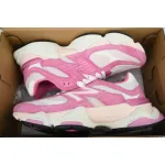 New Balance 9060 'Fuchsia Pink'