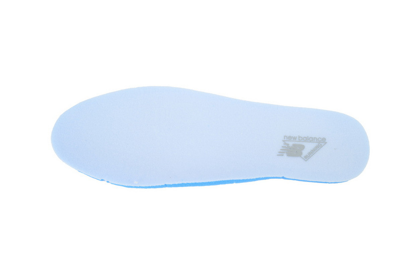 New Balance 9060 'Fuchsia Pink'