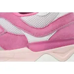 New Balance 9060 'Fuchsia Pink'