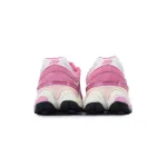 New Balance 9060 'Fuchsia Pink'