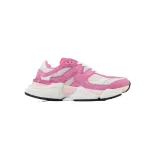 New Balance 9060 'Fuchsia Pink'
