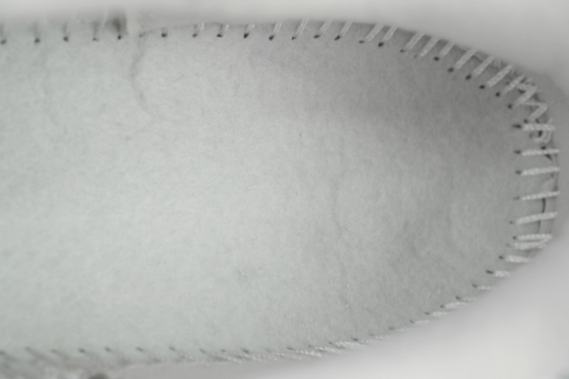 New Balance 9060 'Grey'