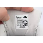 New Balance 9060 'Grey'