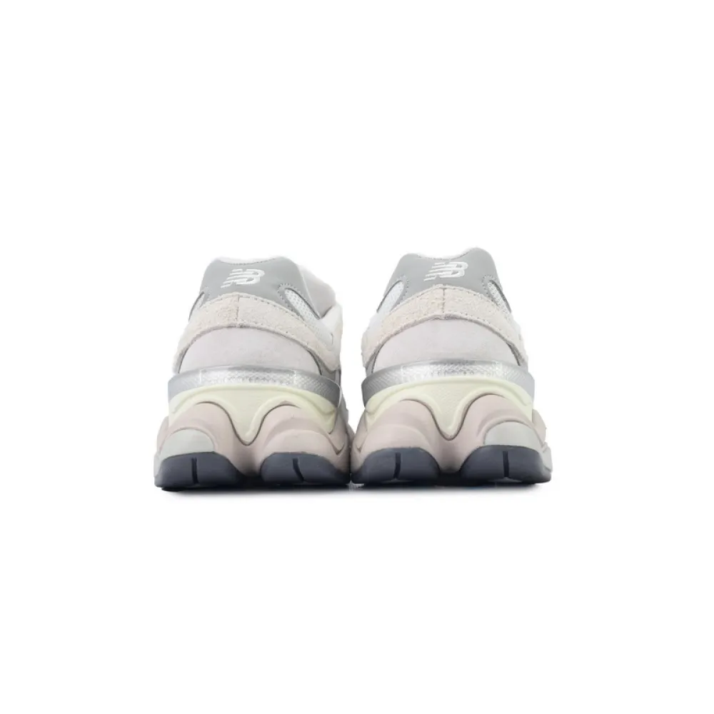 New Balance 9060 'Grey'