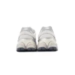 New Balance 9060 'Grey'