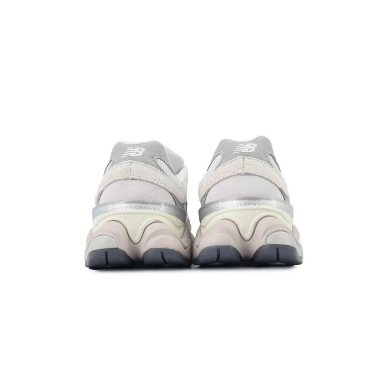 New Balance 9060 'Grey'