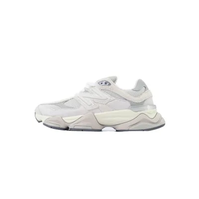 New Balance 9060 'Grey' 01