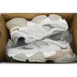 New Balance 9060 'Grey Moonbeam'