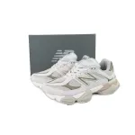 New Balance 9060 'Grey Moonbeam'