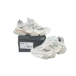 New Balance 9060 'Grey Moonbeam'