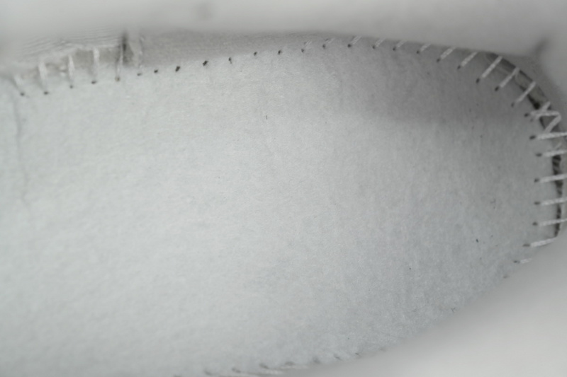 New Balance 9060 'Grey Moonbeam'