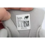 New Balance 9060 'Grey Moonbeam'