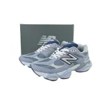 New Balance 9060 'Moon Daze'