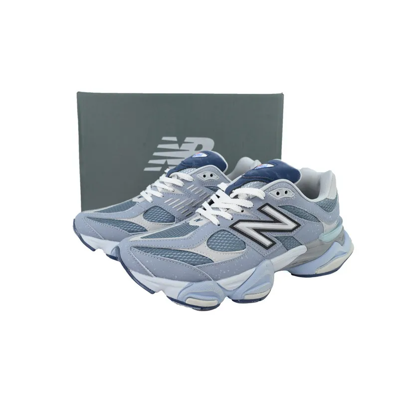New Balance 9060 'Moon Daze'