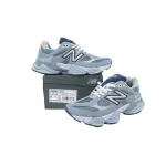 New Balance 9060 'Moon Daze'